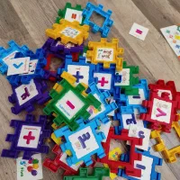 اسباب بازی|اسباببازی|کرج, گلشهر|دیوار