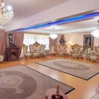 آپارتمان۲۱۰مترطبقه۴جنوبی آزادی روبروبیمارستان سینا