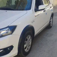 کوییک85گانهS|خودرو سواری و وانت|کرمانشاه, |دیوار