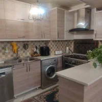 فروش-تک-واحدی-شمالی-موسی-آباد-طبقه-دوم-امام-رضا