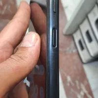 A14 کارکرده|موبایل|ری, اقدسیه|دیوار