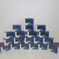 دسته ps4 های کپی