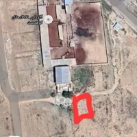 زمین ۱۳۰ متری|فروش زمین و ملک کلنگی|کوهدشت, |دیوار