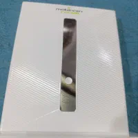 مودم مبین نت خشک استفاده نشده