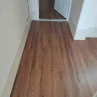 فروش ویلایی جنوبی