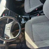 پژو ۴۰۵ مدل ۸۳