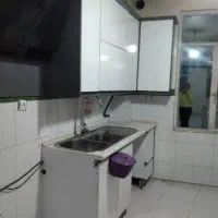 اجاره آپارتمان تک واحدی|اجارهٔ آپارتمان|تهران, هرندی|دیوار