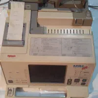 فروش تعدادی دستگاه پزشکی
