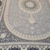 رو فرشی طرح فرش