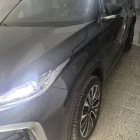 اکستریم txl مدل ۱۴۰۳
