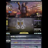 اک خفن کاتانا صدادار پر ملات