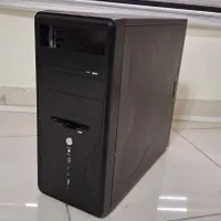 قاب کیس و پاور
