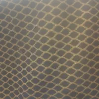 تشک|پشتی|بوشهر, |دیوار