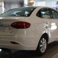 فروش جک j4 مدل 1402