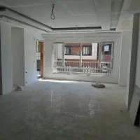 ۱۲۰ متر / ۲ خواب / دلباز / بیهقی پزشک