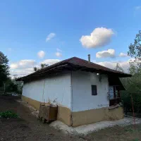 گیل خونه سنتی زمیدان|اجارهٔ کوتاه‌مدت ویلا و باغ|لاهیجان, لیل|دیوار