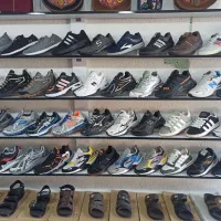 جزیره کفش|کیف، کفش، کمربند|مرودشت, مختارآباد|دیوار