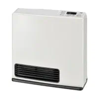 بخاری ژاپنی