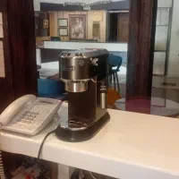کیش استخدام برای هتل