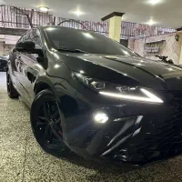 آریزو۶ جی تی ۴۰۴