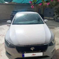 تارا وی وان ۱۴۰۱|خودرو سواری و وانت|کاشان, معلم|دیوار