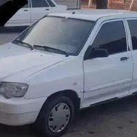 132مدل90