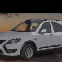 حواله خودرو