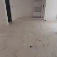 اپارتمان صفر دروازه لاکان فول۱۴۰متر۳خوابه۶۰۰ماهی ۶|اجارهٔ آپارتمان|رشت, دروازه لاکان|دیوار