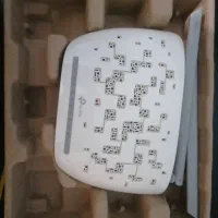 مودم tp-link
