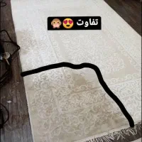 قالیشویی ومبل شویی    مبل ۱۰۰ تومن|خدمات نظافت|تهران, باغ فیض|دیوار