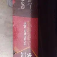 کمک فنر فابریکی ۲۰۶ kds