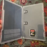 بازی GTA The Trilogy The Definitive Edition|کنسول، بازی ویدئویی و آنلاین|اصفهان, باغ زرشک|دیوار