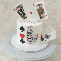 کیک تولد روز دانش آموزآموزش حضوری ومجازی شیکوکیک|خدمات پذیرایی، مراسم|اهواز, آریاشهر|دیوار