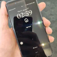 آیفون ۸ Iphone 8 64Gb|موبایل|فولادشهر, C1|دیوار