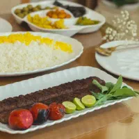 اسنپ فود سربندر