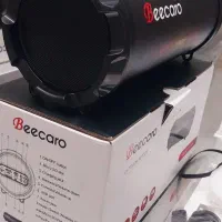 اسپیکر رومیزی نو و استفاده نشده