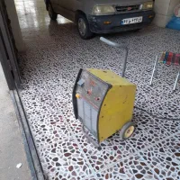 دریل ستونی نمره ۲۰،دستگاه جوش، جک دنده ای|ابزارآلات|آمل, |دیوار