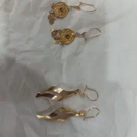 فروش فوری گوشواره