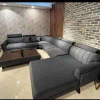 نجار مبل راحتی