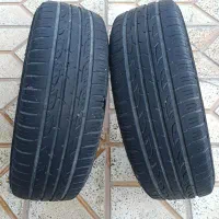 لاستیک رینگ۱۴