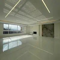 ۱۶۰ متر لوکس ،کارگر زوج ، فرصت طلایی|فروش آپارتمان|لاهیجان, رجایی|دیوار