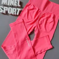 فروشگاه بانوی خاص|لباس|بومهن, |دیوار