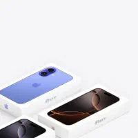 ایفون ۱۶|موبایل|کلاله, |دیوار