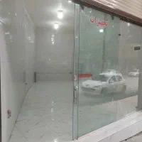 مغازه-استیجاری-30-متر