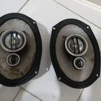 باند ۷۱۸