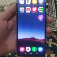 گوشی نوت 14|موبایل|سبزوار, جنت|دیوار