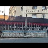 علامت محرم نو نو