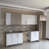 کابینت صدری کوچصفهان و لنگرود 464659848561644918