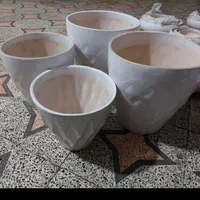 وسایل گل فروشی به علت تغییر شغل