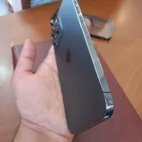 iPhone 13 Pro Max اپل|موبایل|سیرجان, |دیوار